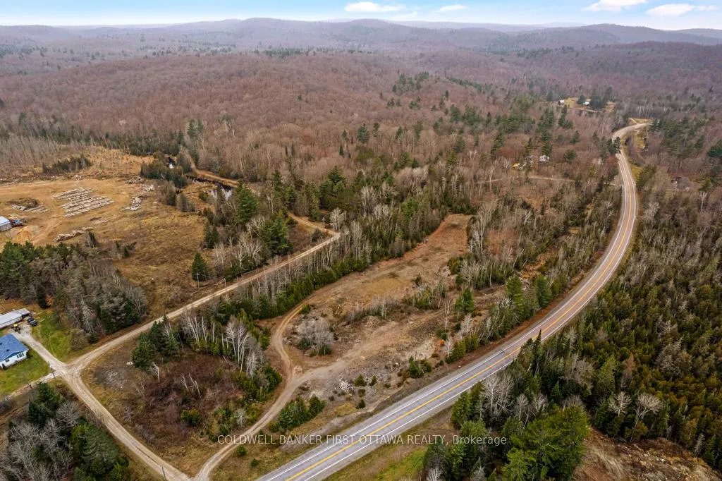 Photo 5 of 8697-A Highway 511, Lanark Highlands, Lanark Highlands (Darling) Twp — HOMEH