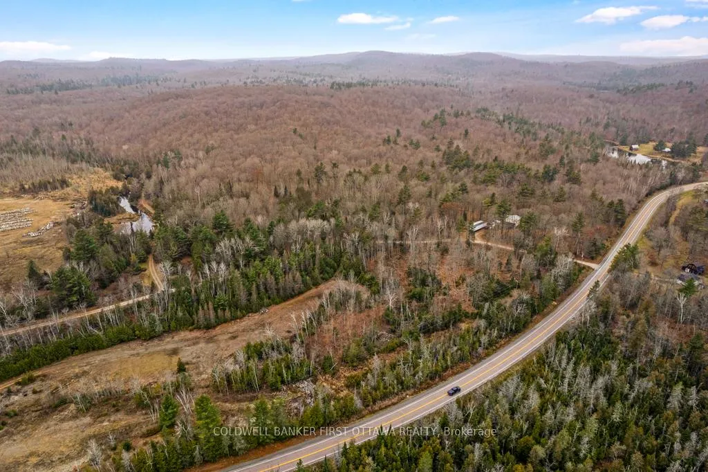 Photo 7 of 8697-A Highway 511, Lanark Highlands, Lanark Highlands (Darling) Twp — HOMEH