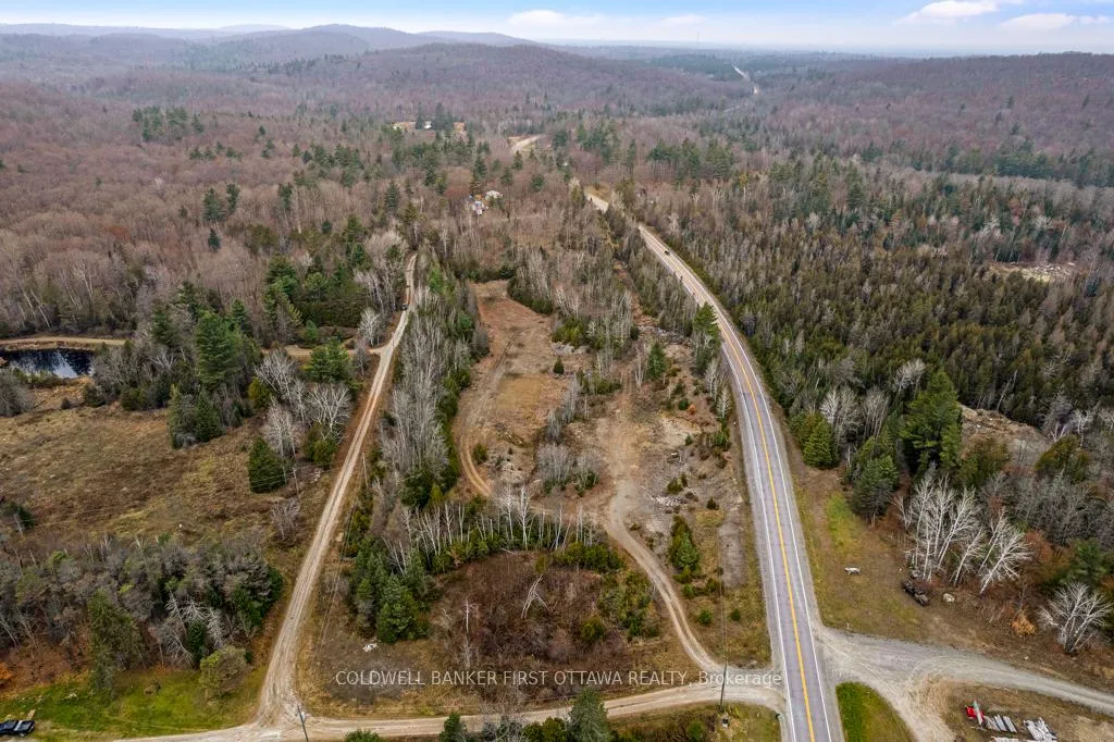 Photo 10 of 8697-A Highway 511, Lanark Highlands, Lanark Highlands (Darling) Twp — HOMEH