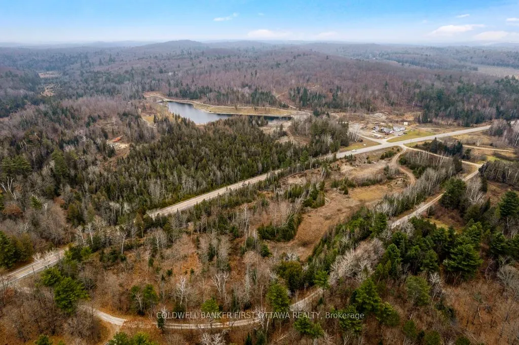 Photo 15 of 8697-A Highway 511, Lanark Highlands, Lanark Highlands (Darling) Twp — HOMEH