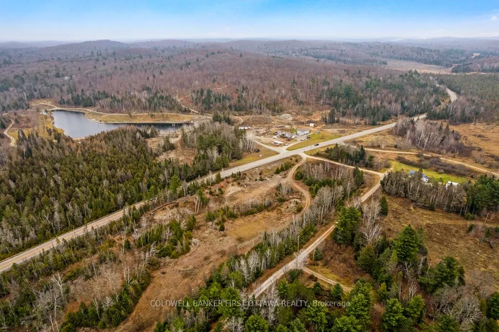 Photo 17 of 8697-A Highway 511, Lanark Highlands, Lanark Highlands (Darling) Twp — HOMEH