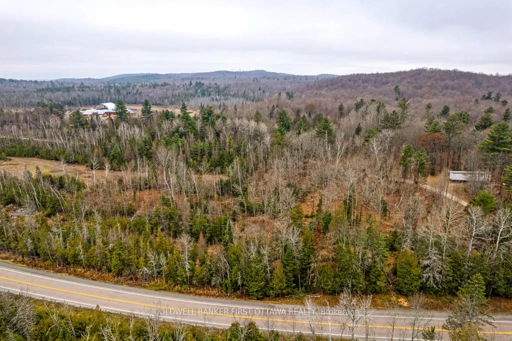 Photo 18 of 8697-A Highway 511, Lanark Highlands, Lanark Highlands (Darling) Twp — HOMEH