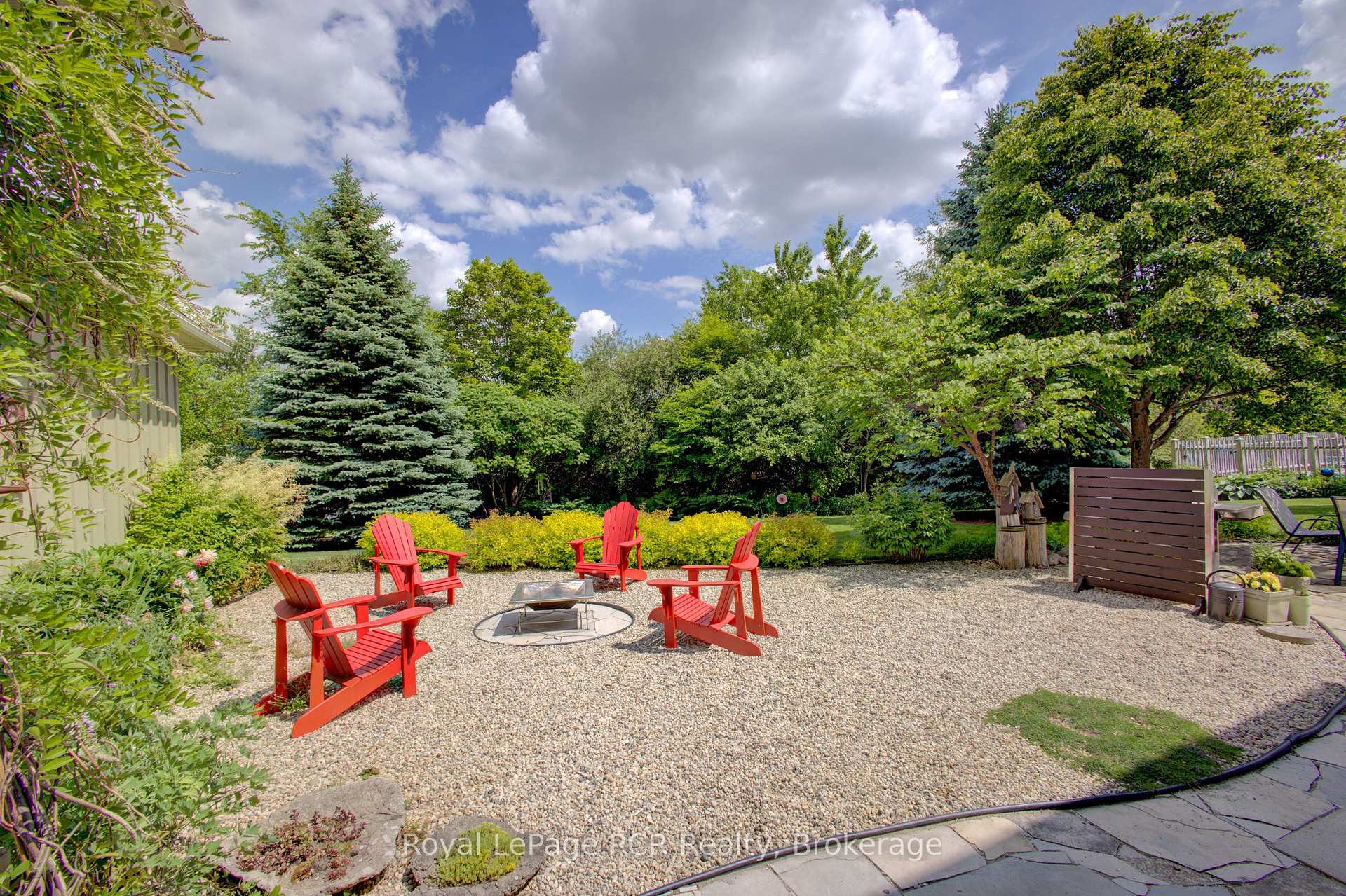 Photo 5 of 8022 Concession 16 Road, Mapleton, Rural Mapleton — HOMEH