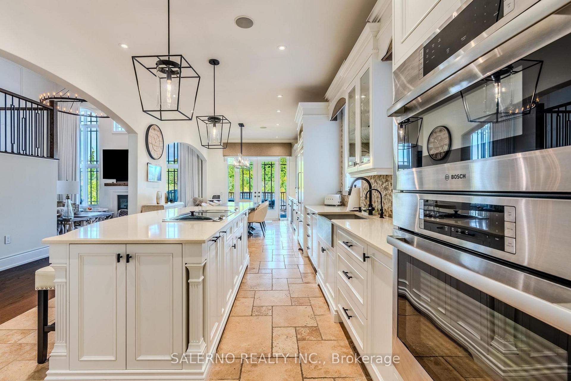 Photo 16 of 14 Bluff Trail, King, Nobleton — HOMEH