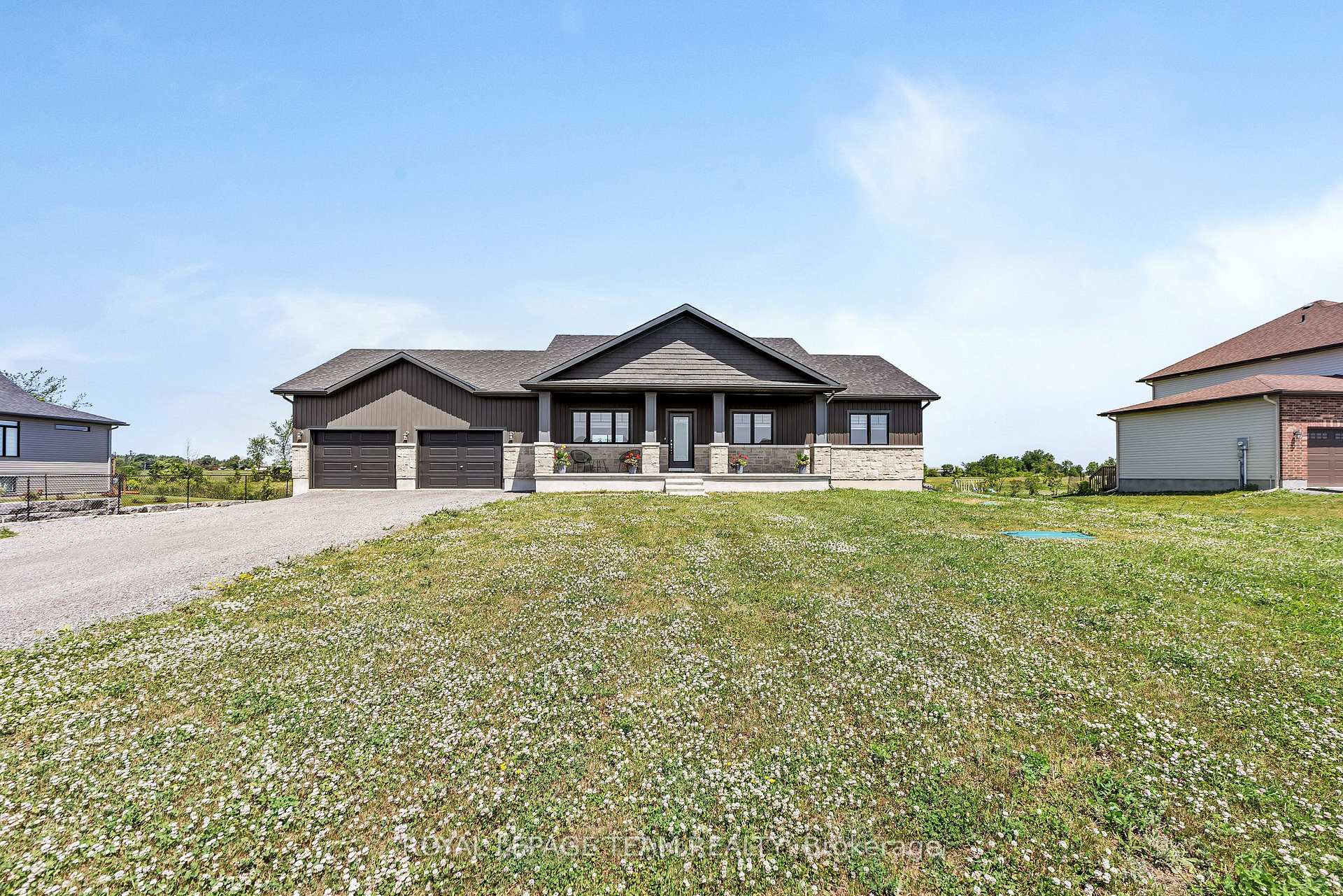 Photo 1 of 17 Isobel McEwan Street, McNab/Braeside, Mcnab/Braeside Twps — HOMEH