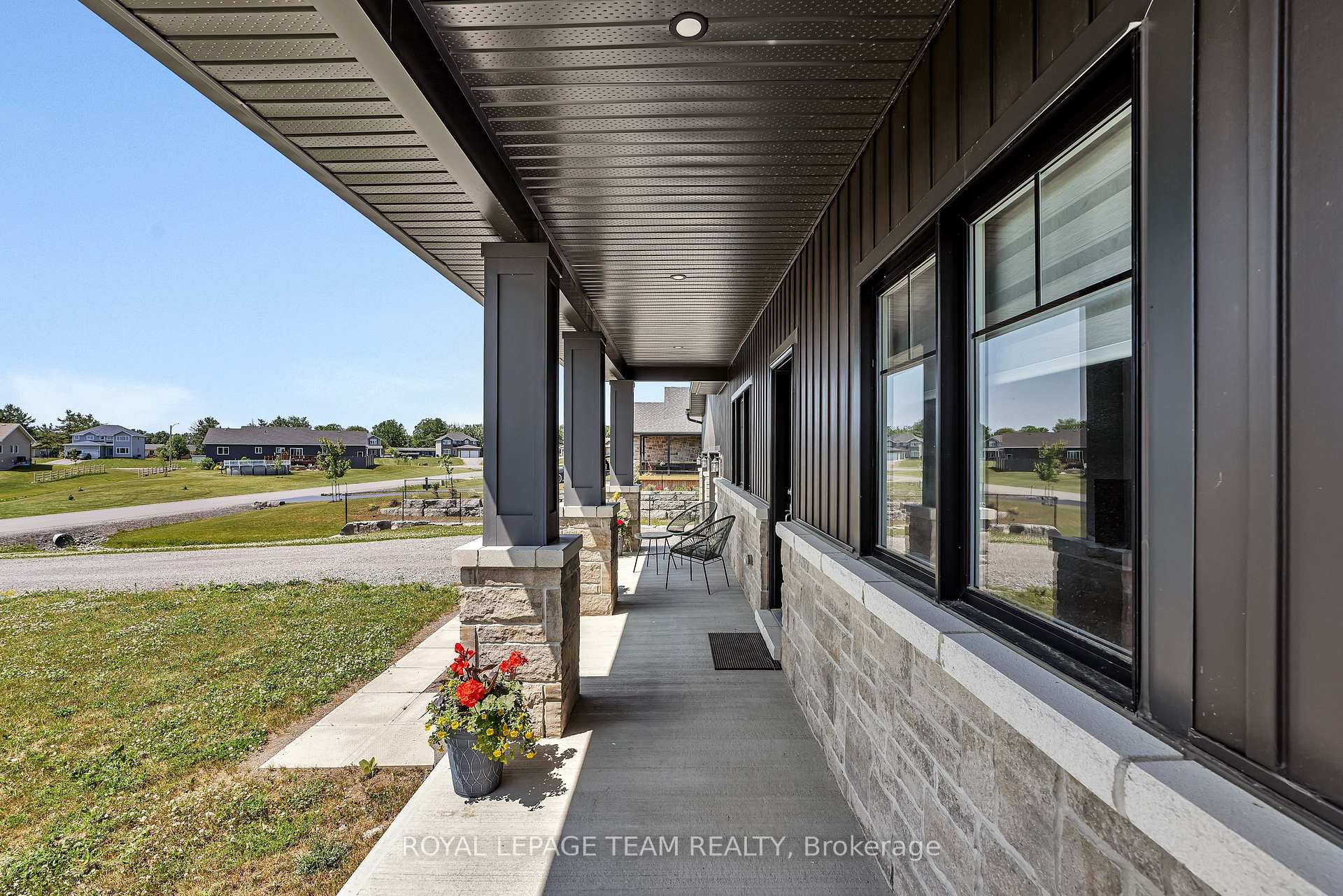 Photo 7 of 17 Isobel McEwan Street, McNab/Braeside, Mcnab/Braeside Twps — HOMEH