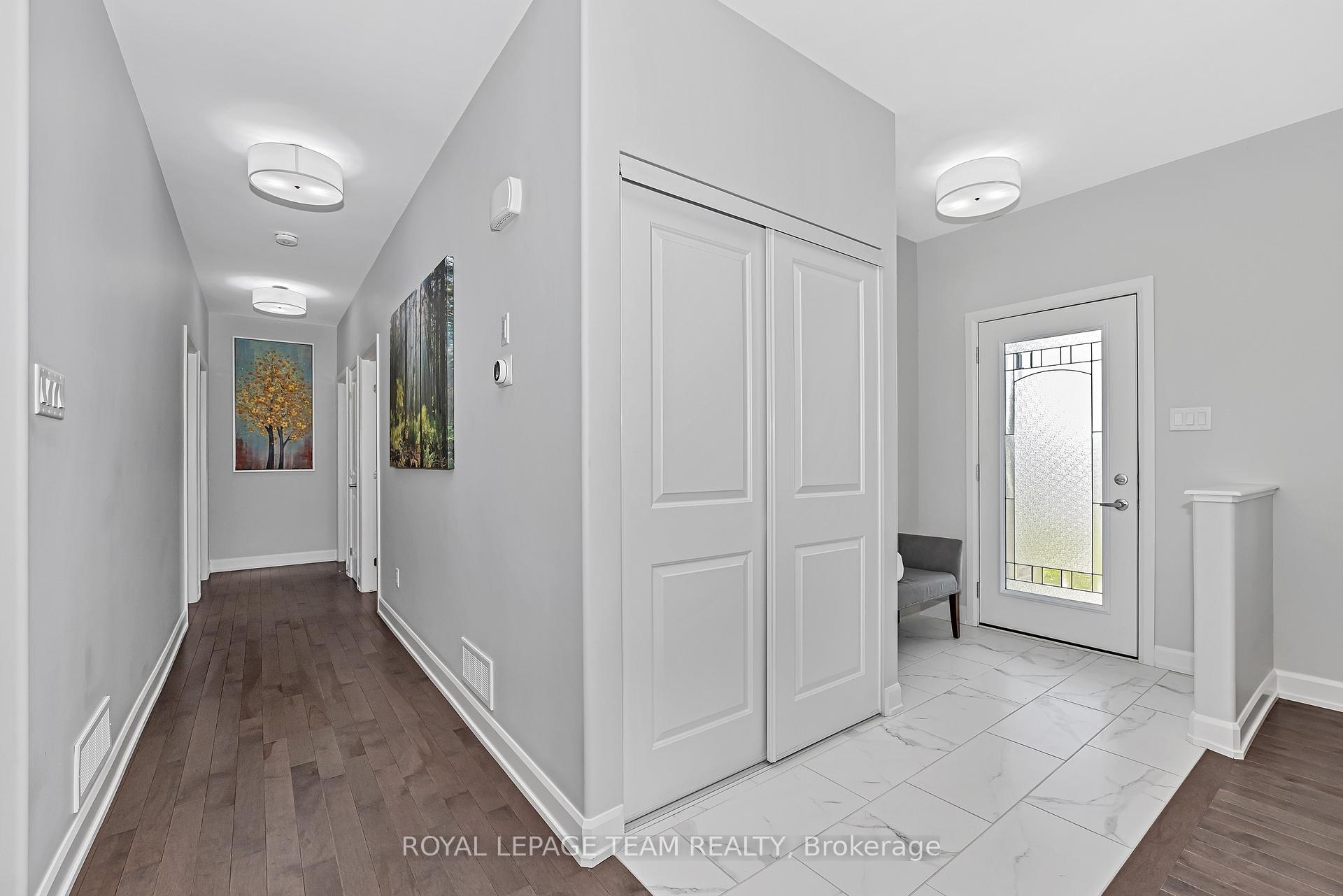 Photo 8 of 17 Isobel McEwan Street, McNab/Braeside, Mcnab/Braeside Twps — HOMEH