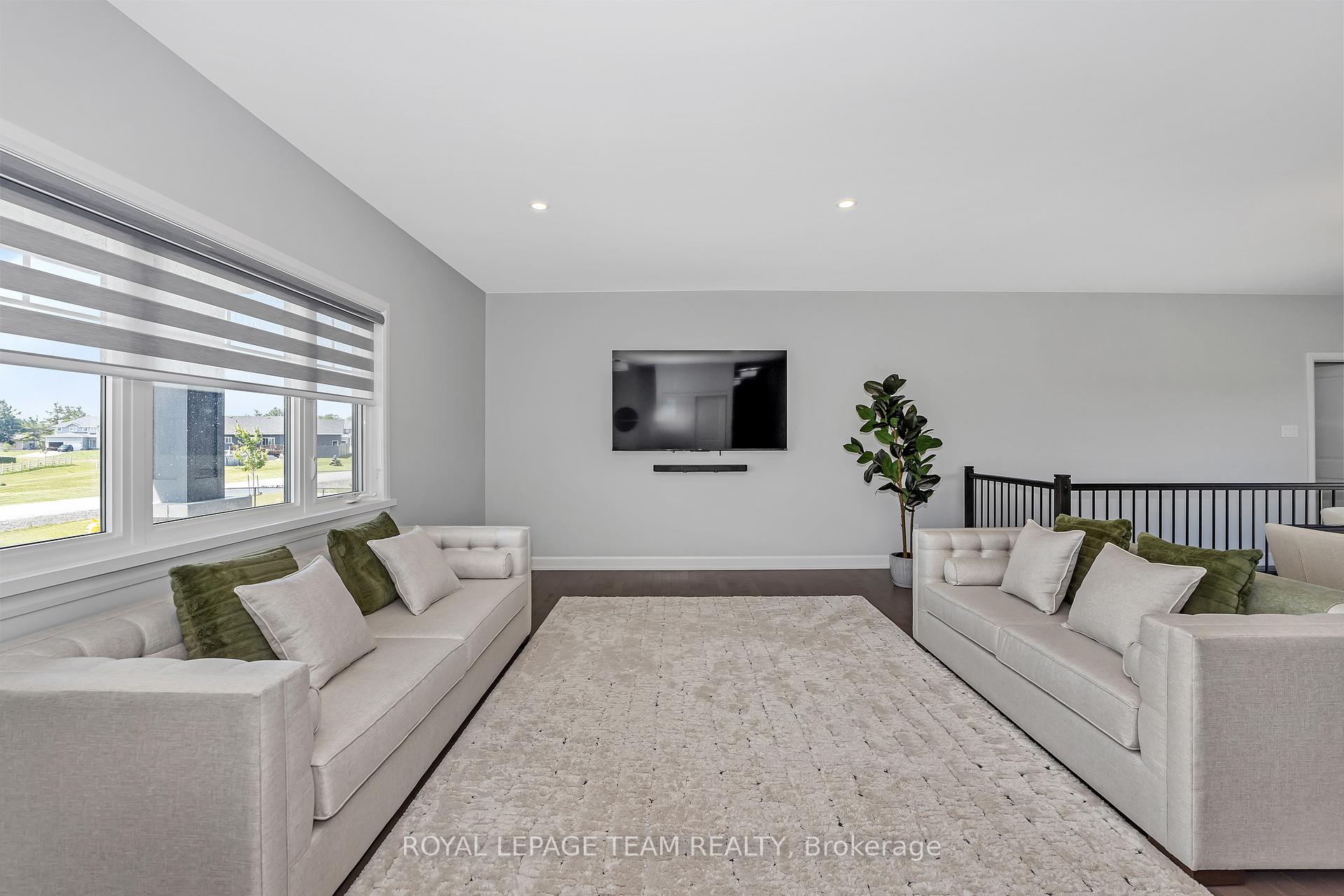 Photo 9 of 17 Isobel McEwan Street, McNab/Braeside, Mcnab/Braeside Twps — HOMEH