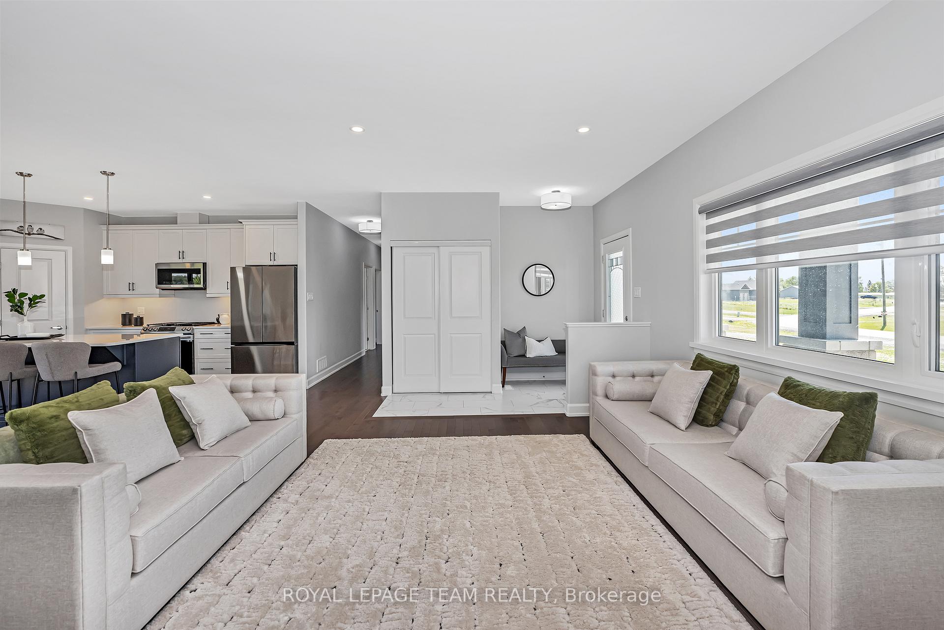 Photo 11 of 17 Isobel McEwan Street, McNab/Braeside, Mcnab/Braeside Twps — HOMEH