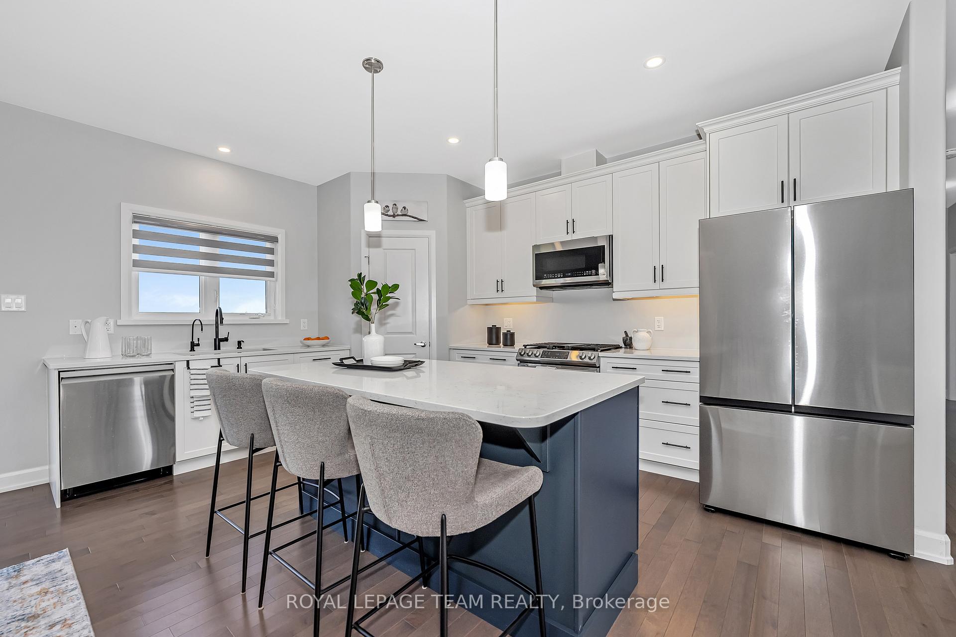 Photo 13 of 17 Isobel McEwan Street, McNab/Braeside, Mcnab/Braeside Twps — HOMEH