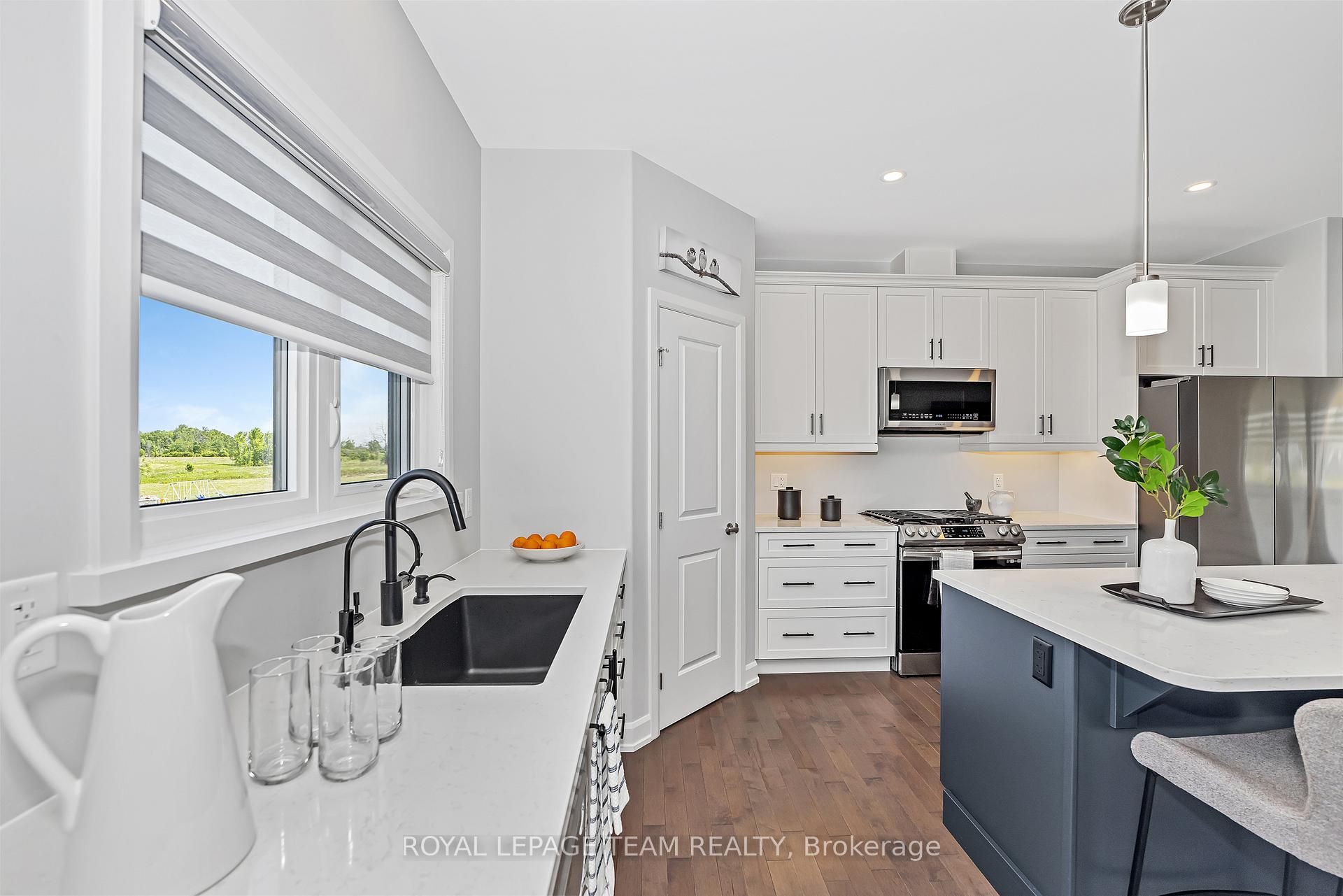 Photo 14 of 17 Isobel McEwan Street, McNab/Braeside, Mcnab/Braeside Twps — HOMEH