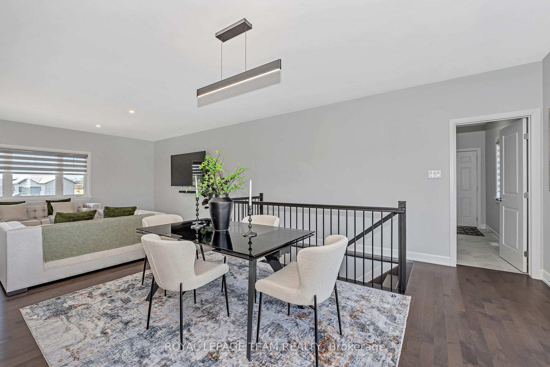 Photo 16 of 17 Isobel McEwan Street, McNab/Braeside, Mcnab/Braeside Twps — HOMEH