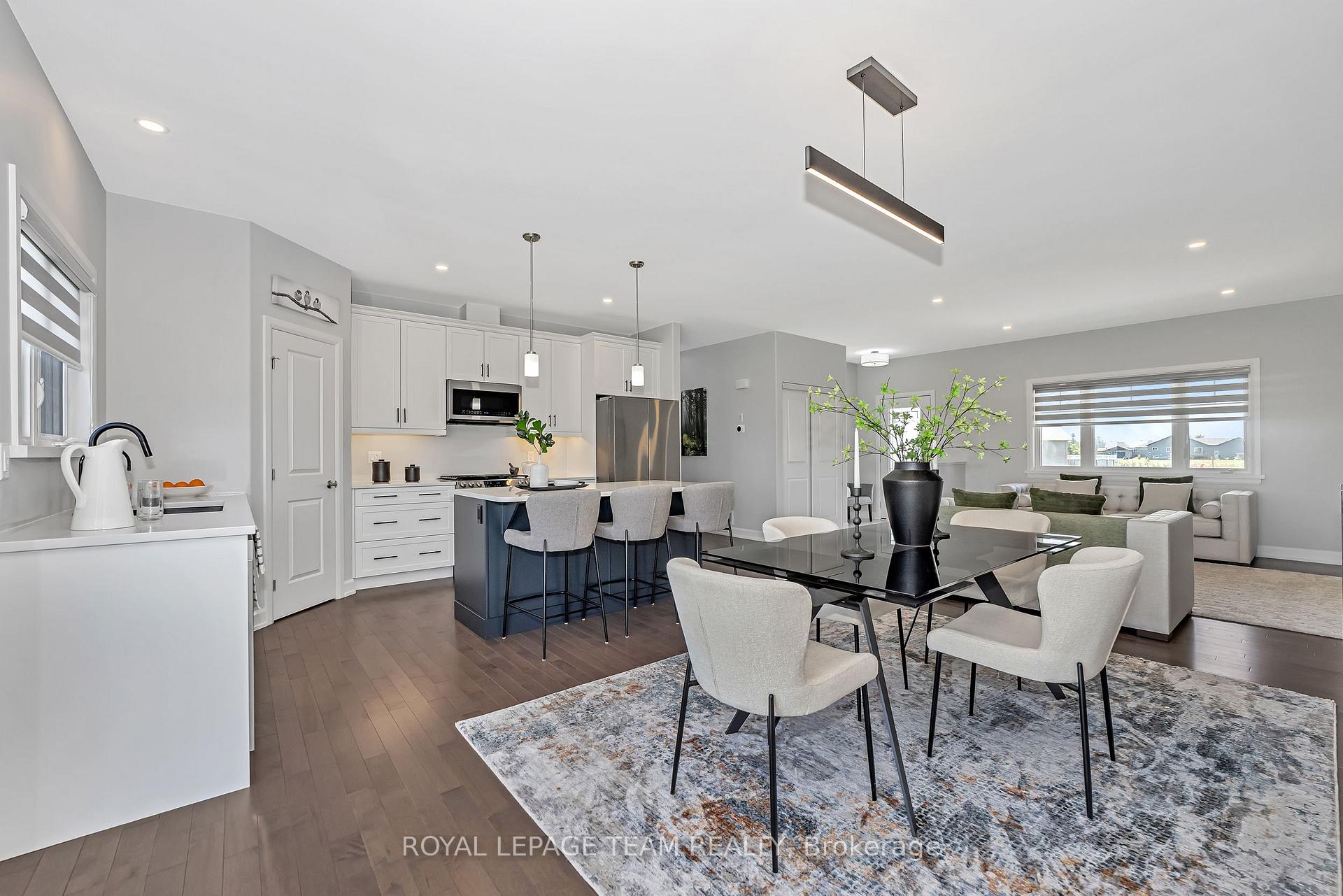 Photo 17 of 17 Isobel McEwan Street, McNab/Braeside, Mcnab/Braeside Twps — HOMEH