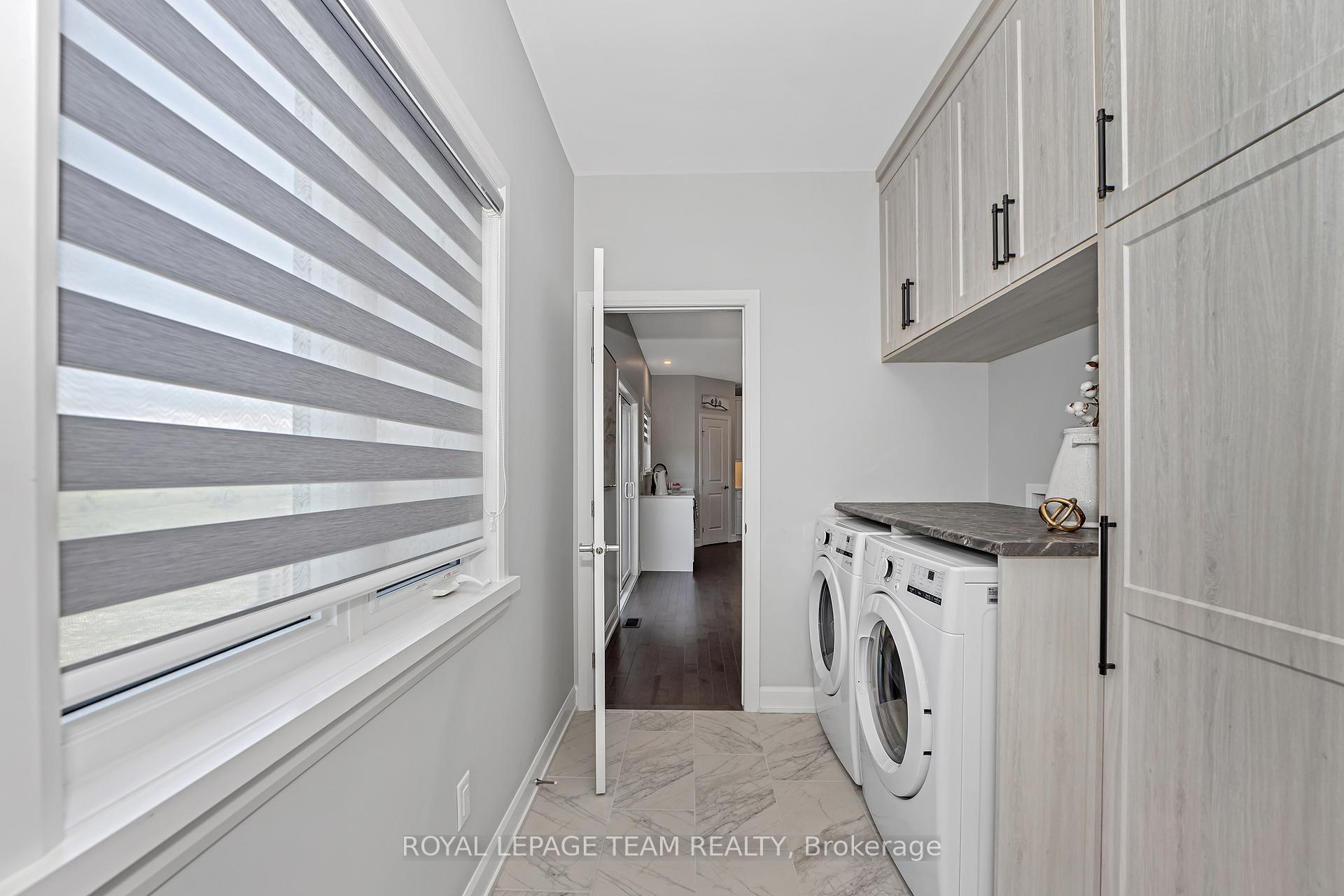 Photo 19 of 17 Isobel McEwan Street, McNab/Braeside, Mcnab/Braeside Twps — HOMEH