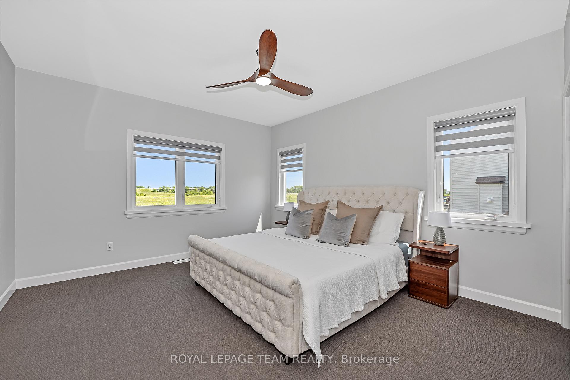 Photo 20 of 17 Isobel McEwan Street, McNab/Braeside, Mcnab/Braeside Twps — HOMEH