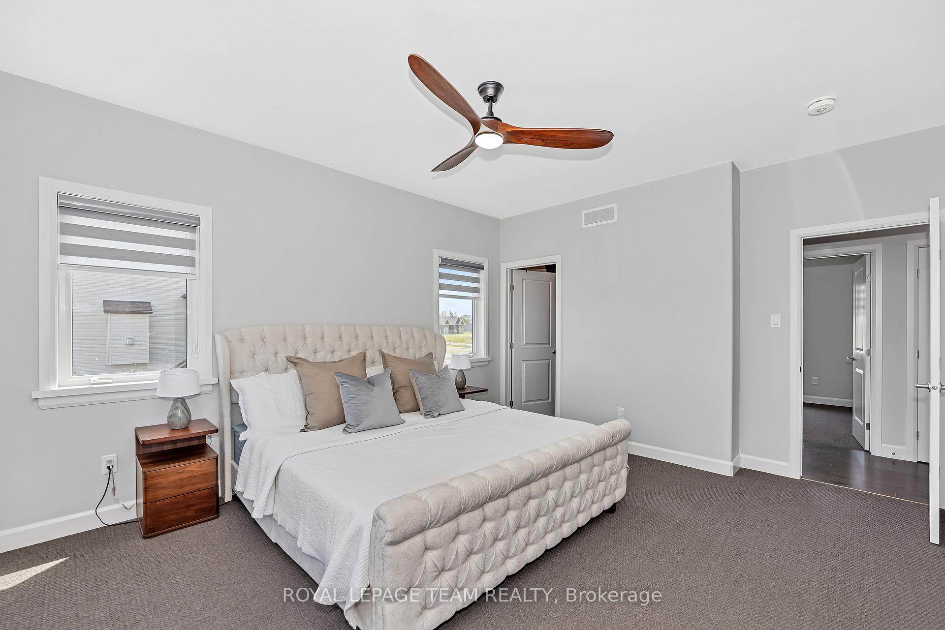 Photo 21 of 17 Isobel McEwan Street, McNab/Braeside, Mcnab/Braeside Twps — HOMEH