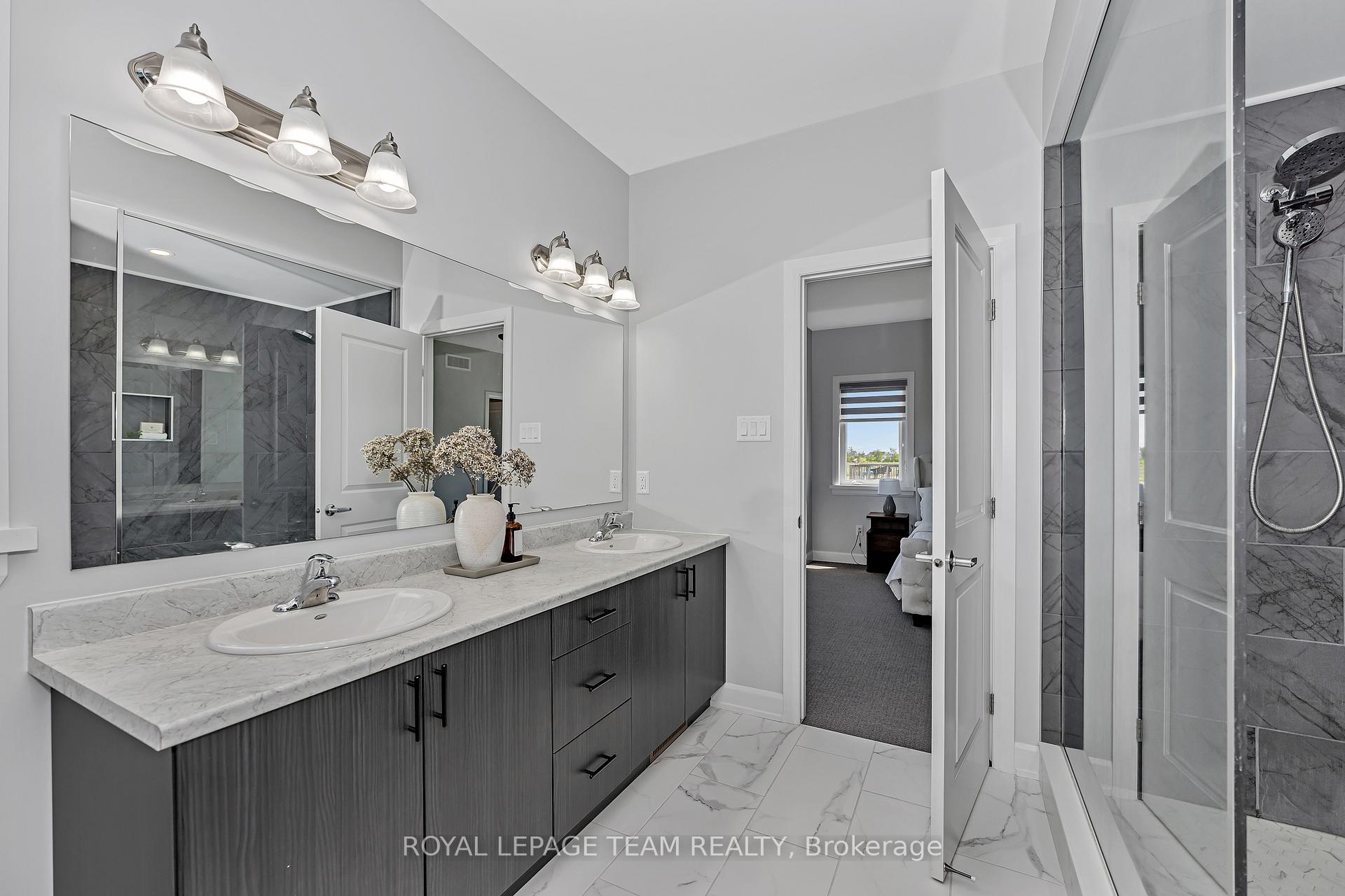 Photo 22 of 17 Isobel McEwan Street, McNab/Braeside, Mcnab/Braeside Twps — HOMEH