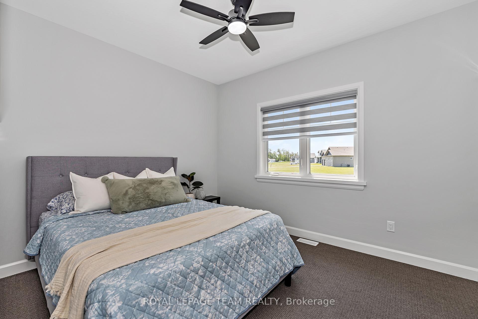 Photo 24 of 17 Isobel McEwan Street, McNab/Braeside, Mcnab/Braeside Twps — HOMEH