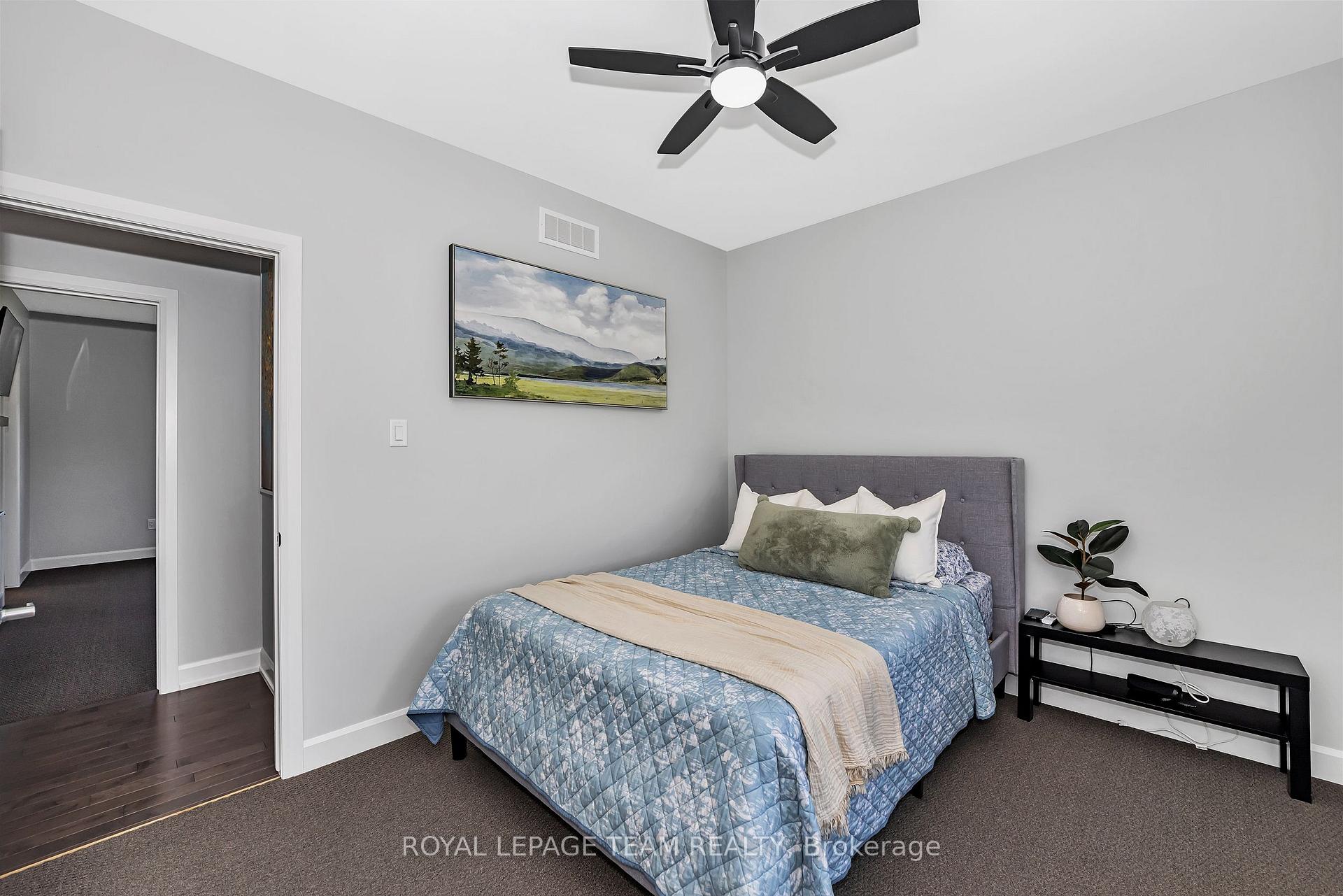Photo 25 of 17 Isobel McEwan Street, McNab/Braeside, Mcnab/Braeside Twps — HOMEH