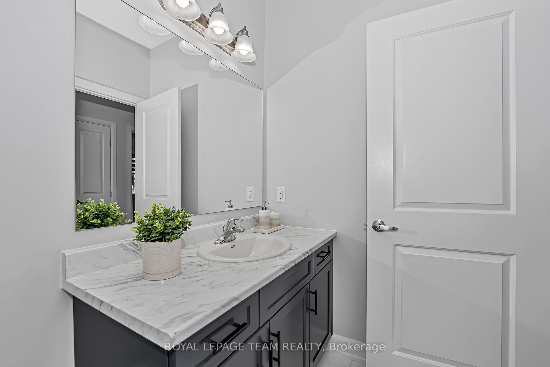 Photo 26 of 17 Isobel McEwan Street, McNab/Braeside, Mcnab/Braeside Twps — HOMEH