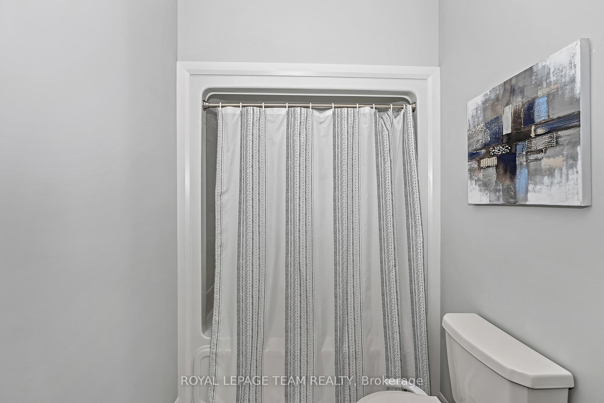 Photo 27 of 17 Isobel McEwan Street, McNab/Braeside, Mcnab/Braeside Twps — HOMEH
