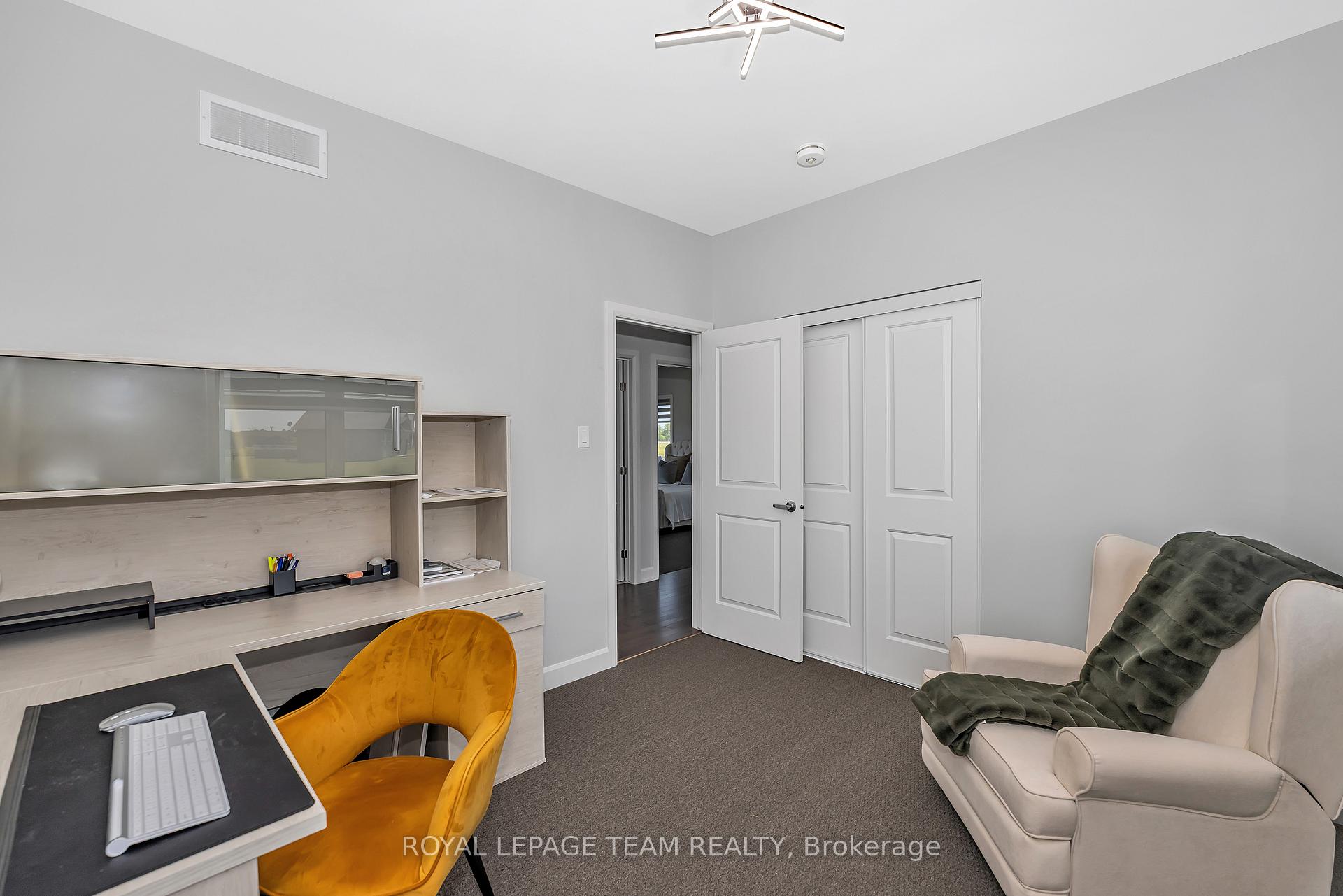 Photo 29 of 17 Isobel McEwan Street, McNab/Braeside, Mcnab/Braeside Twps — HOMEH