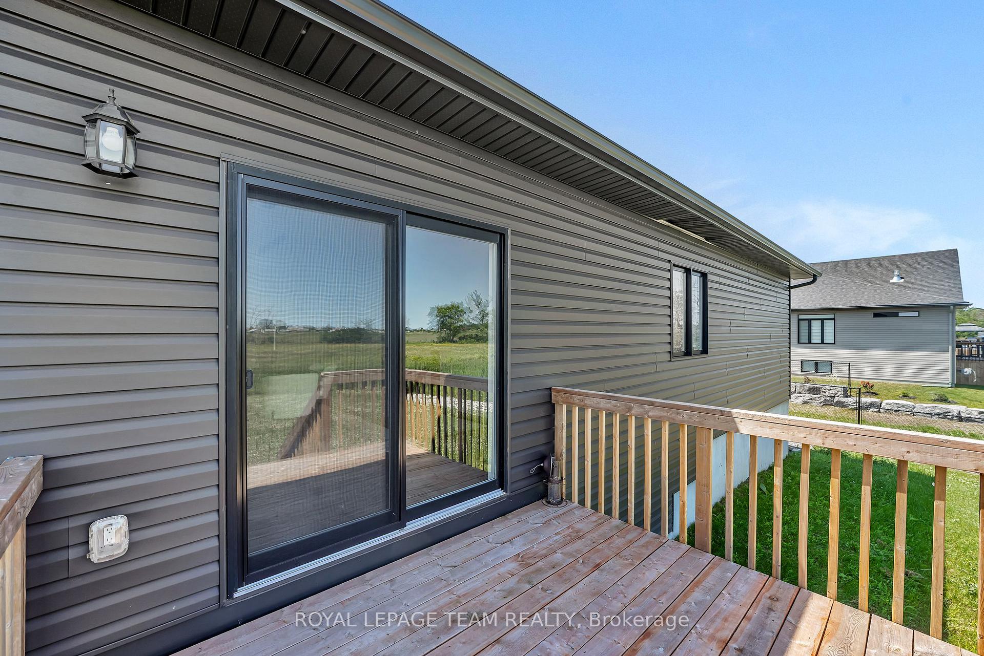 Photo 32 of 17 Isobel McEwan Street, McNab/Braeside, Mcnab/Braeside Twps — HOMEH
