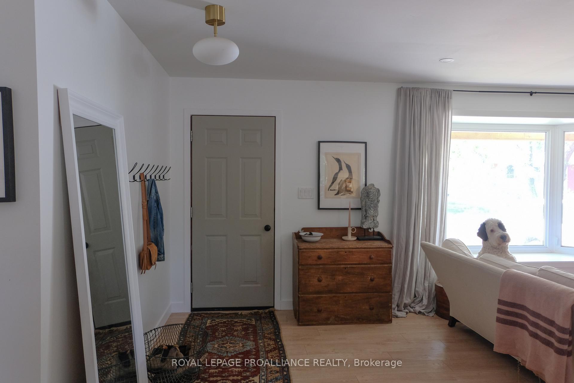 Photo 6 of 59 Kidd Drive, Loyalist, Amherstview — HOMEH