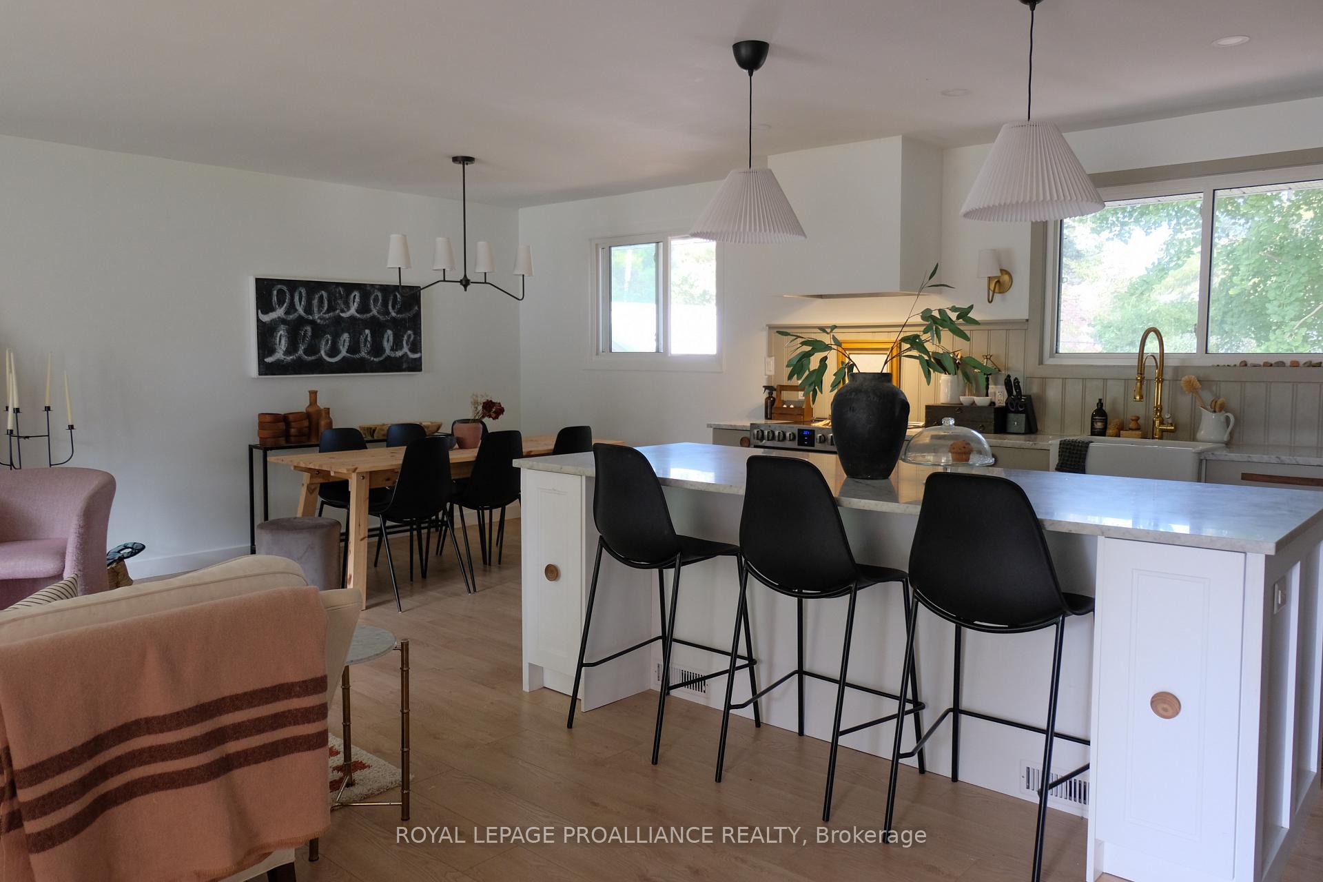 Photo 9 of 59 Kidd Drive, Loyalist, Amherstview — HOMEH