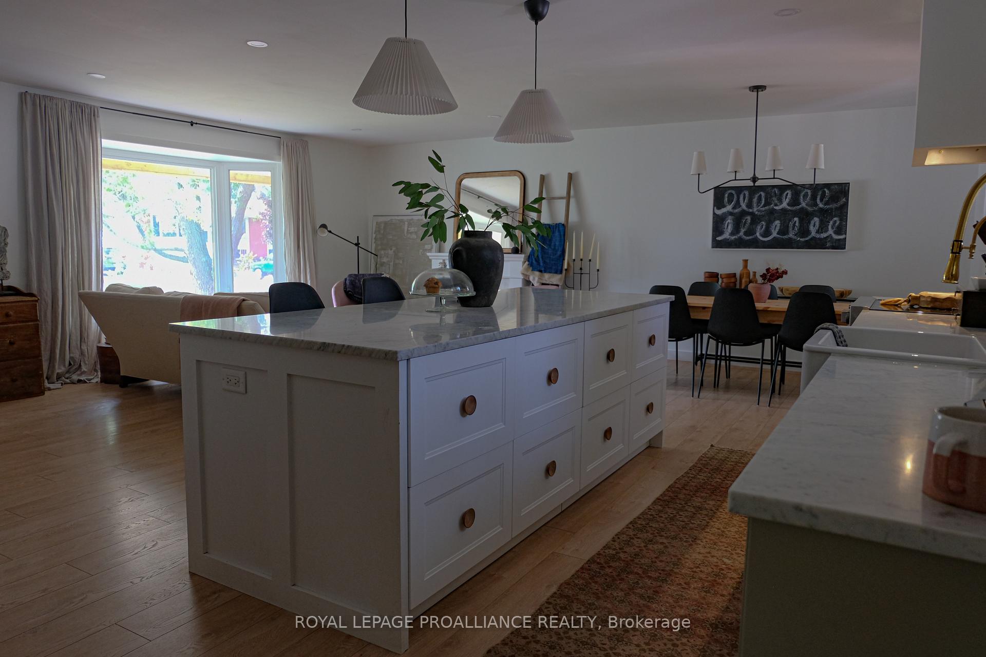 Photo 10 of 59 Kidd Drive, Loyalist, Amherstview — HOMEH