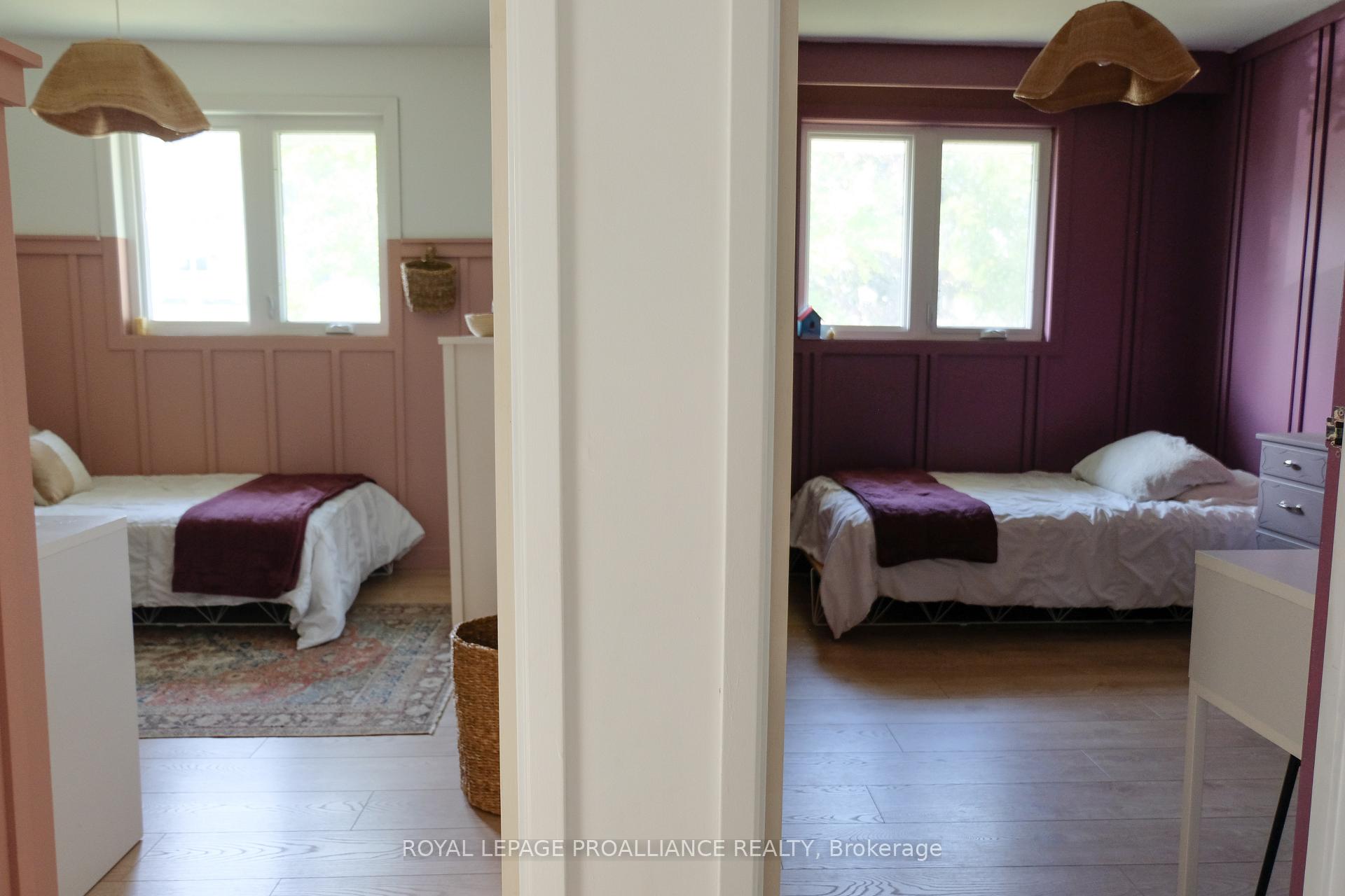 Photo 12 of 59 Kidd Drive, Loyalist, Amherstview — HOMEH