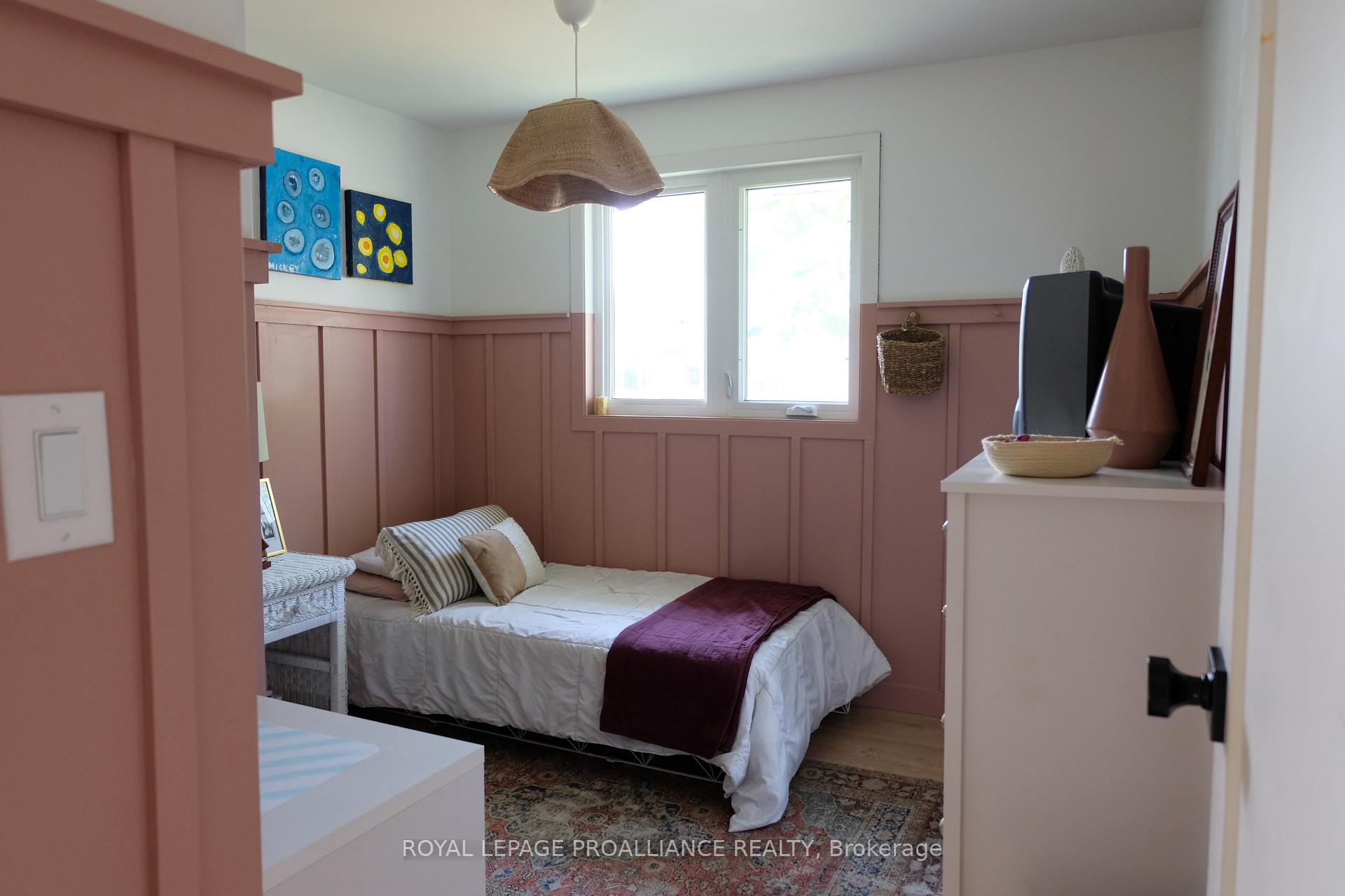 Photo 14 of 59 Kidd Drive, Loyalist, Amherstview — HOMEH