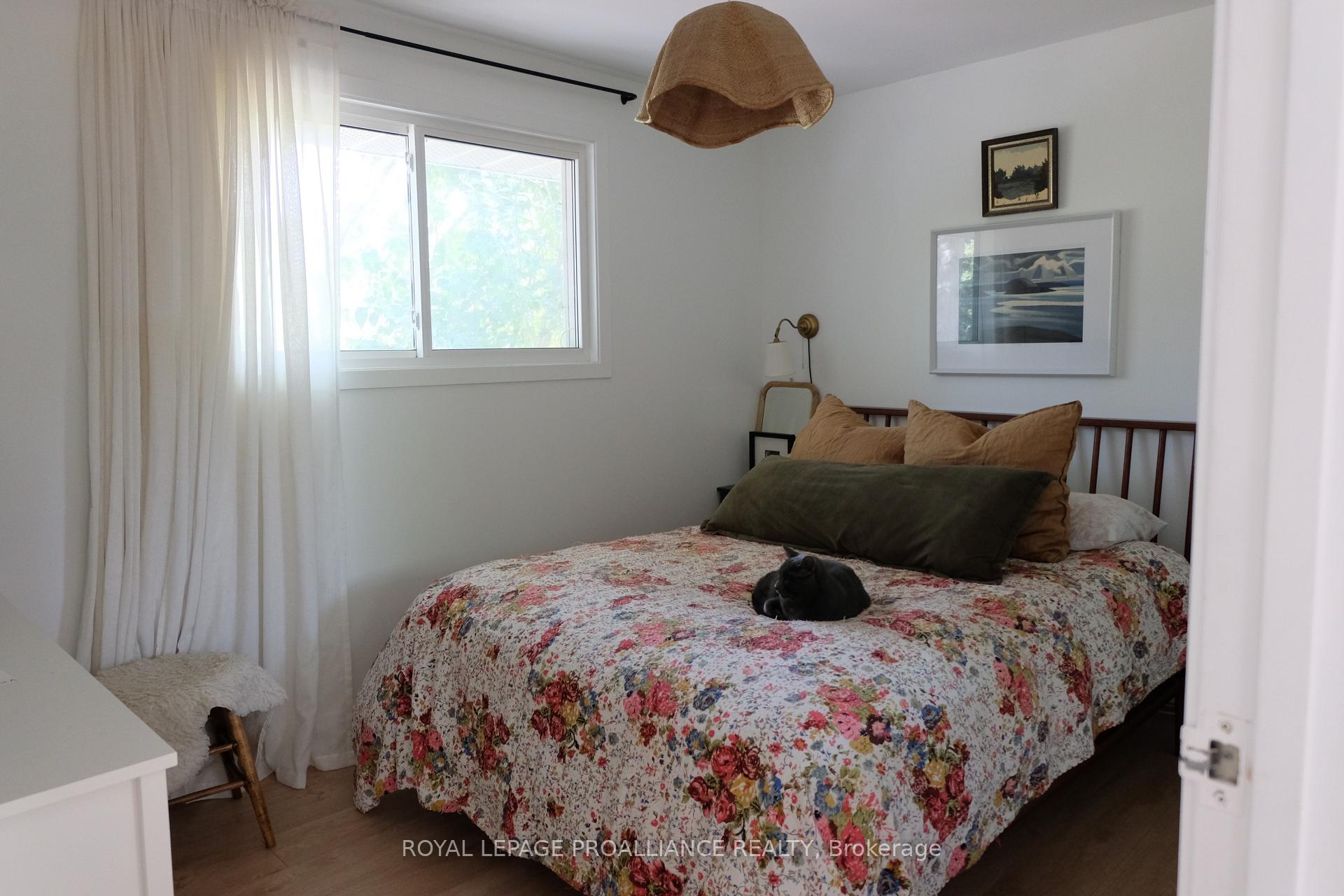 Photo 15 of 59 Kidd Drive, Loyalist, Amherstview — HOMEH