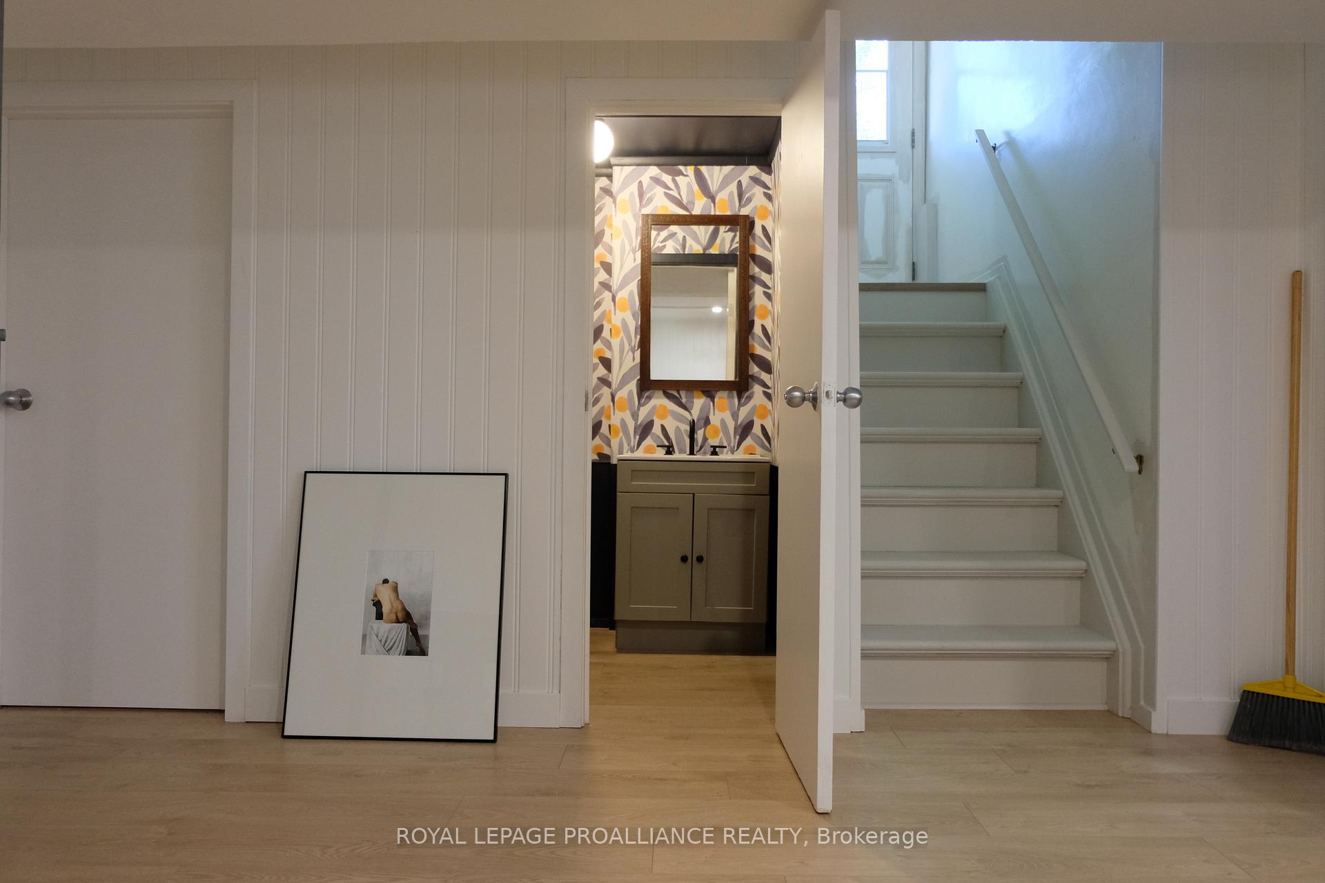 Photo 19 of 59 Kidd Drive, Loyalist, Amherstview — HOMEH