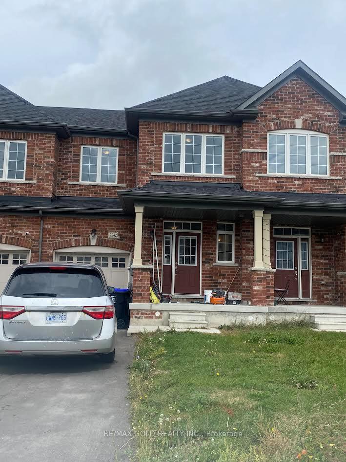 Photo 1 of 2242 Grainger Loop, Innisfil, Alcona — HOMEH