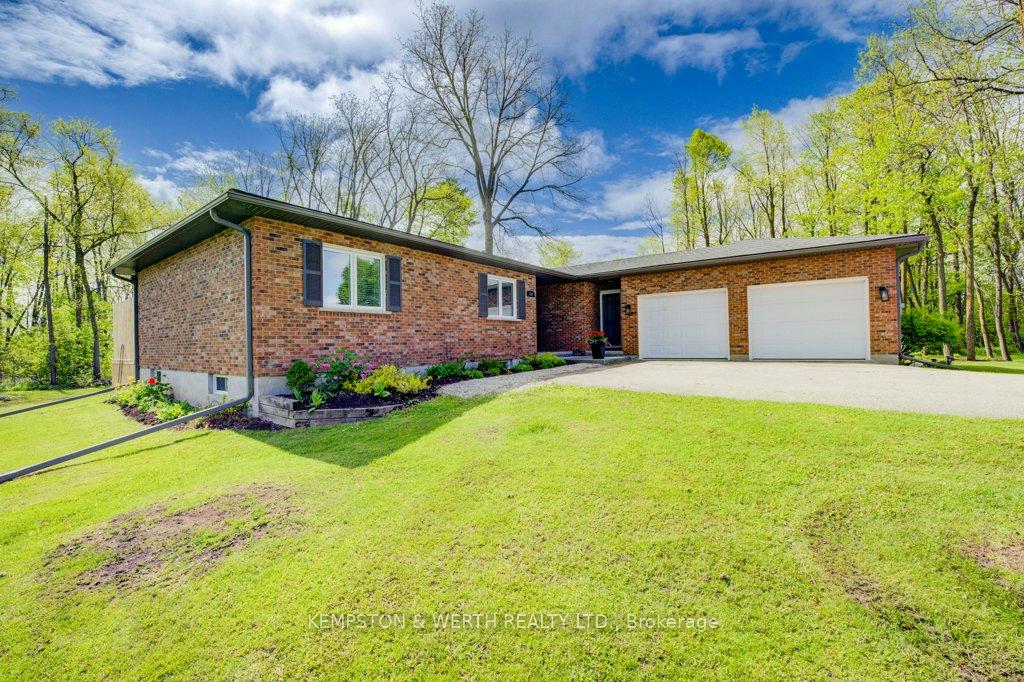 Photo 1 of 110 McGivern Street, Mapleton, Rural Mapleton — HOMEH