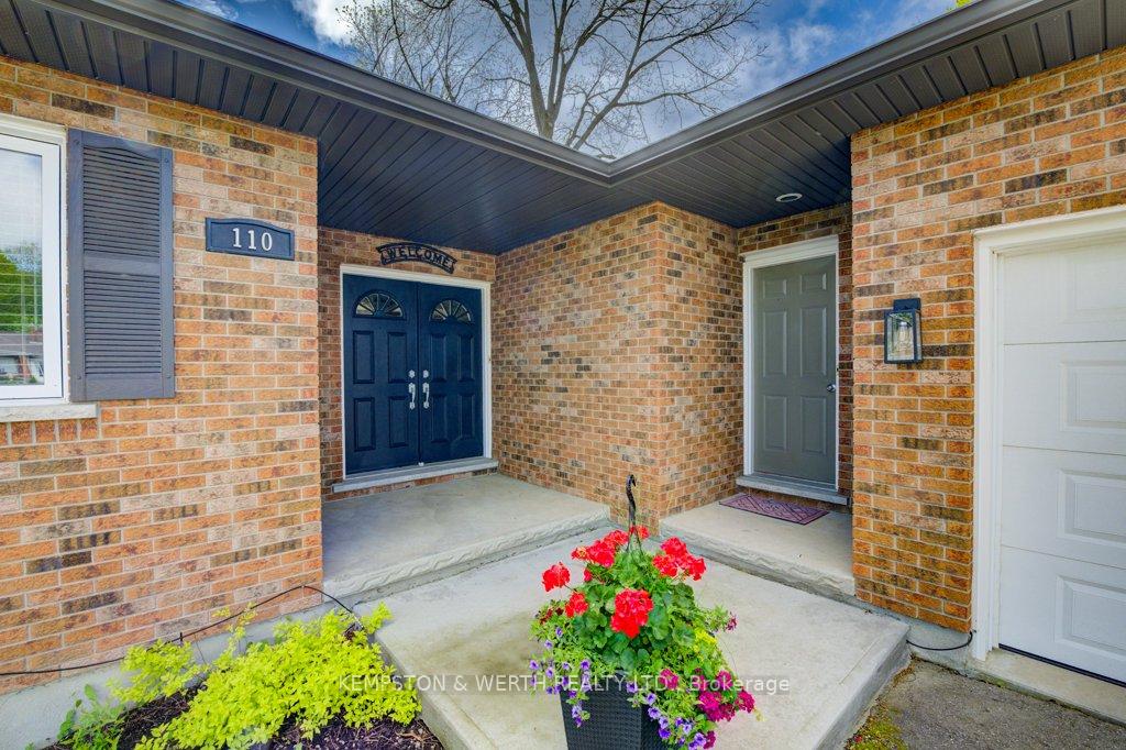 Photo 3 of 110 McGivern Street, Mapleton, Rural Mapleton — HOMEH