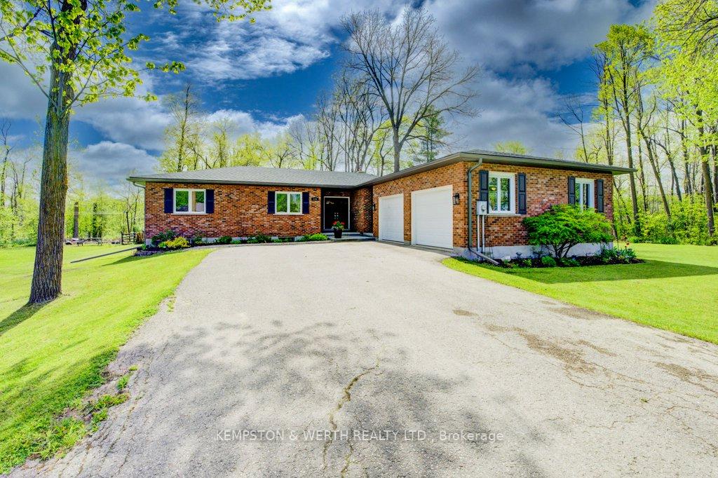 Photo 4 of 110 McGivern Street, Mapleton, Rural Mapleton — HOMEH