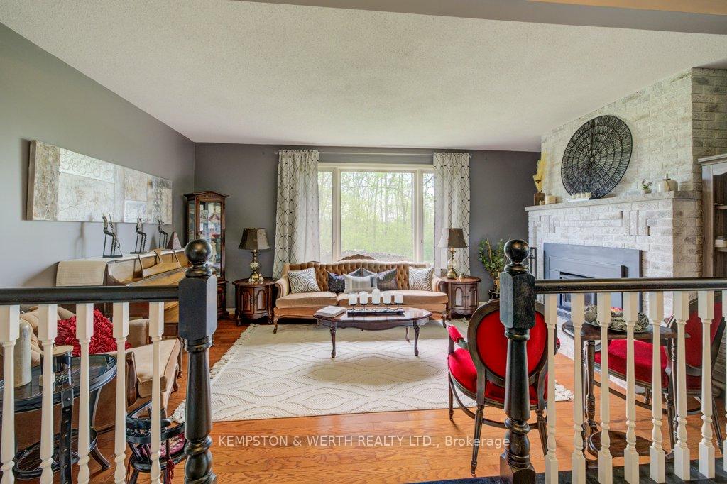 Photo 7 of 110 McGivern Street, Mapleton, Rural Mapleton — HOMEH