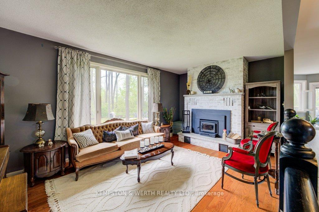 Photo 8 of 110 McGivern Street, Mapleton, Rural Mapleton — HOMEH