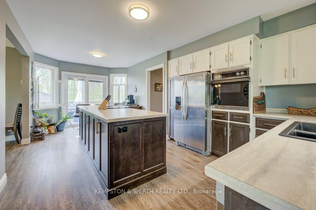 Photo 9 of 110 McGivern Street, Mapleton, Rural Mapleton — HOMEH