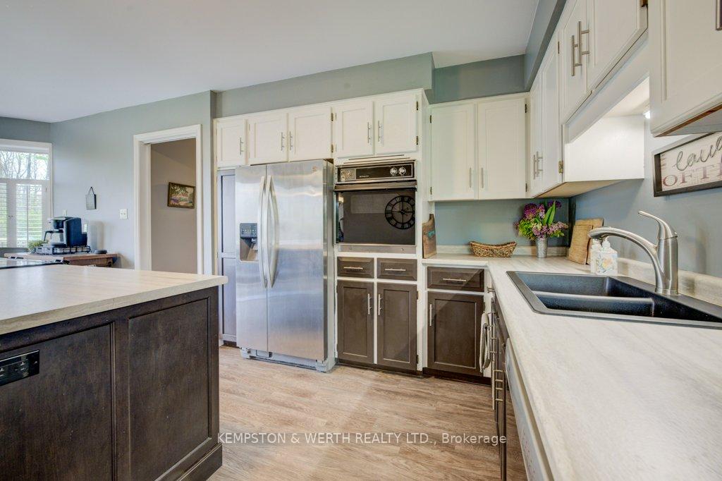 Photo 10 of 110 McGivern Street, Mapleton, Rural Mapleton — HOMEH