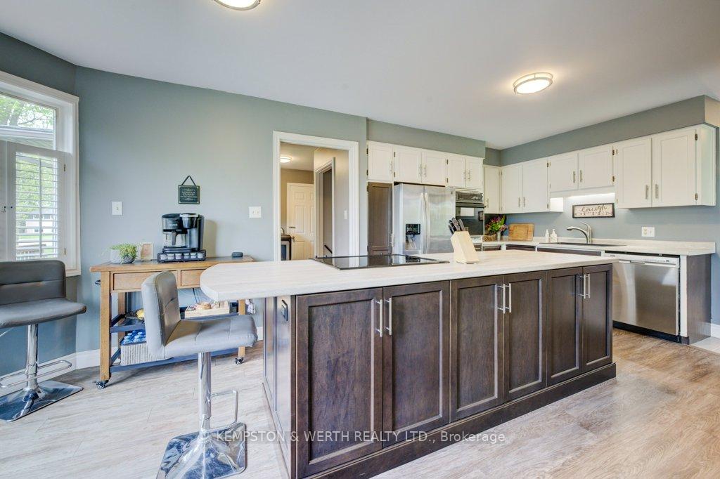 Photo 11 of 110 McGivern Street, Mapleton, Rural Mapleton — HOMEH