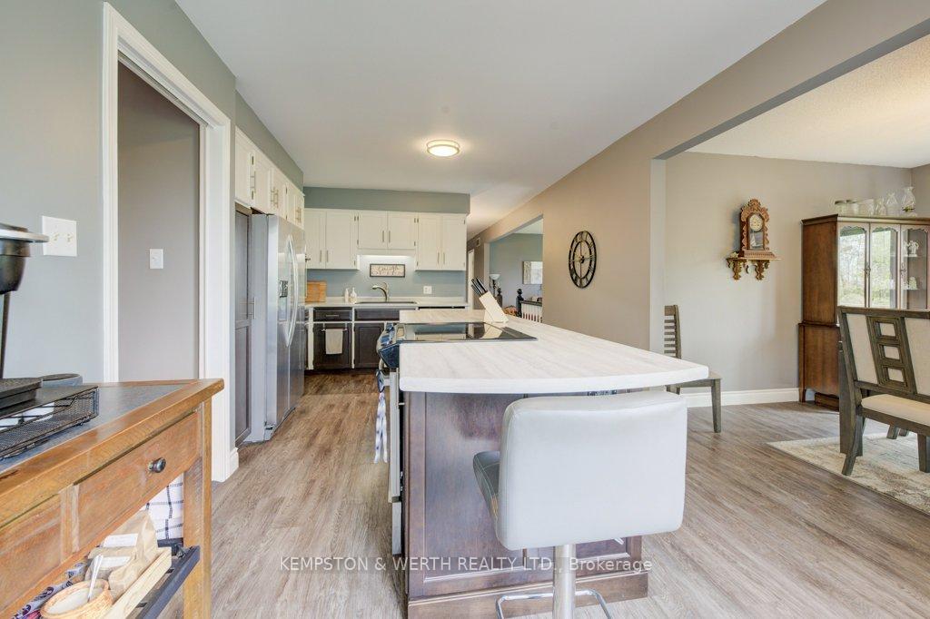 Photo 13 of 110 McGivern Street, Mapleton, Rural Mapleton — HOMEH