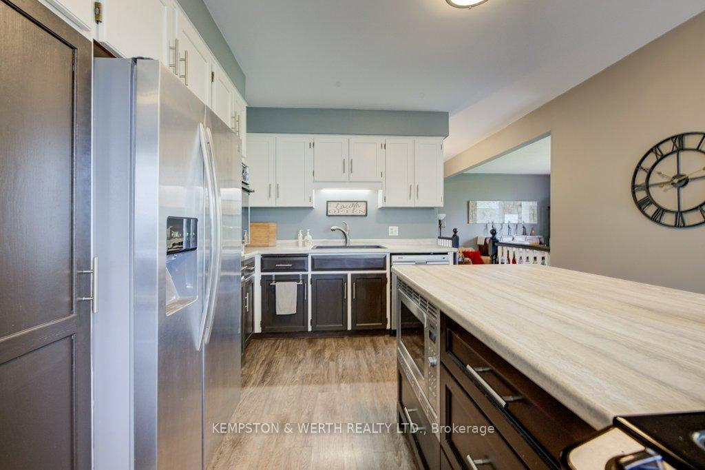 Photo 14 of 110 McGivern Street, Mapleton, Rural Mapleton — HOMEH