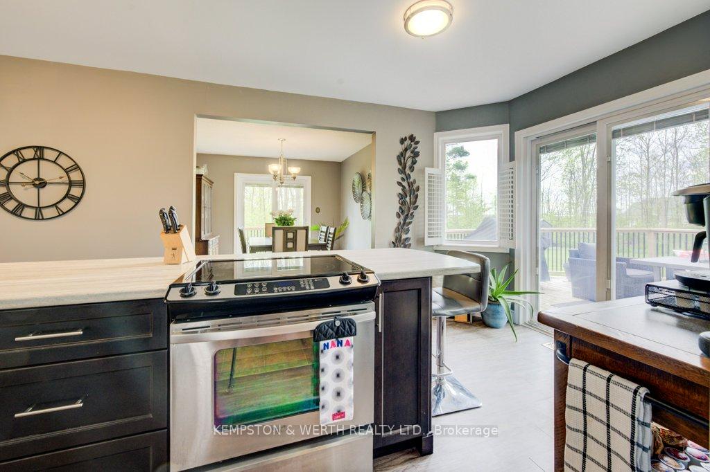 Photo 15 of 110 McGivern Street, Mapleton, Rural Mapleton — HOMEH