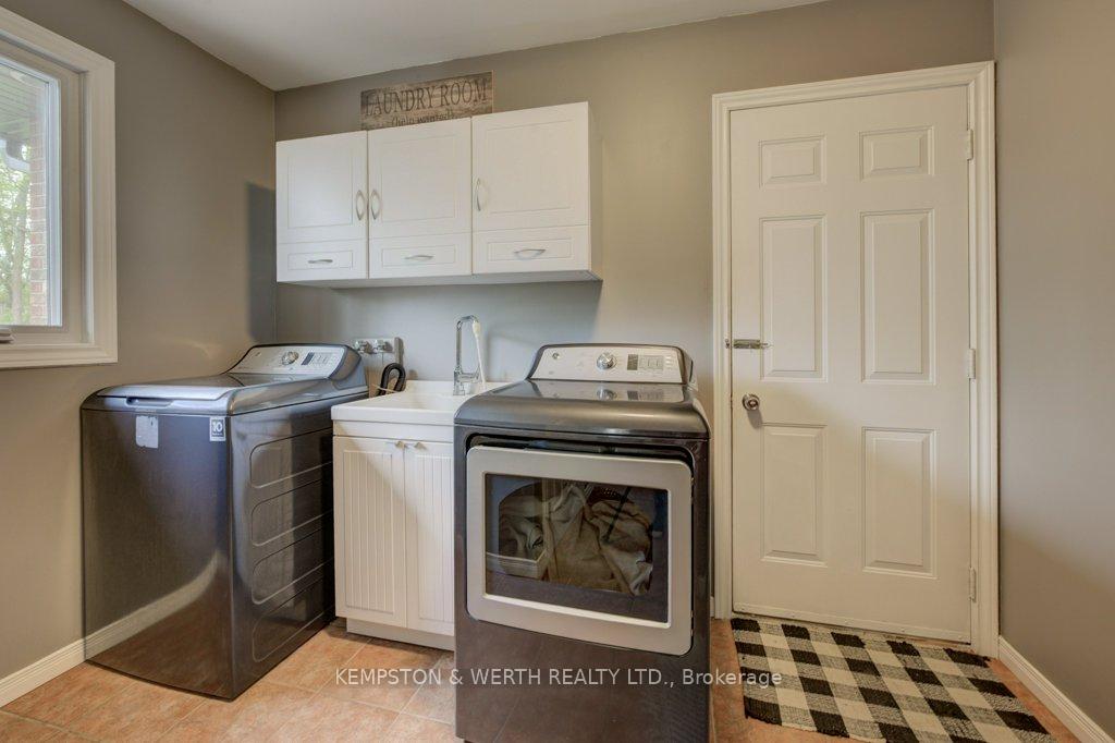 Photo 16 of 110 McGivern Street, Mapleton, Rural Mapleton — HOMEH