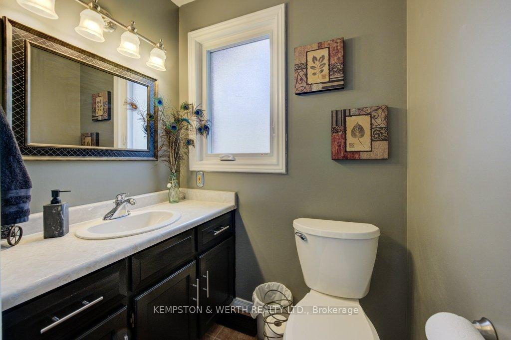 Photo 17 of 110 McGivern Street, Mapleton, Rural Mapleton — HOMEH