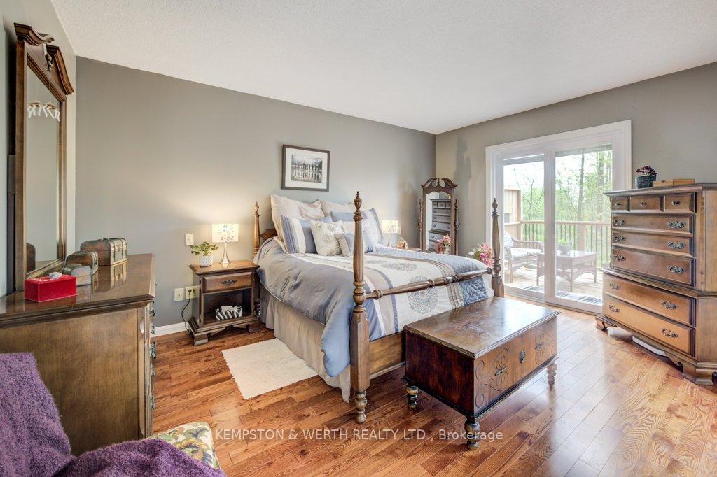 Photo 18 of 110 McGivern Street, Mapleton, Rural Mapleton — HOMEH