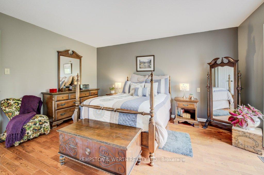 Photo 19 of 110 McGivern Street, Mapleton, Rural Mapleton — HOMEH